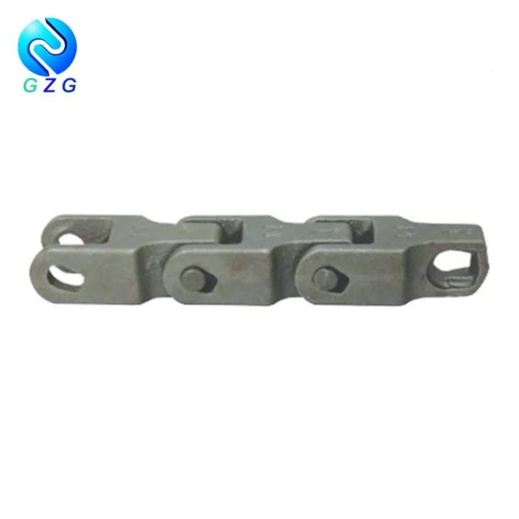 Ливени ланци за транспортере ЦЦ600 ЦЦ1300 МЦ33