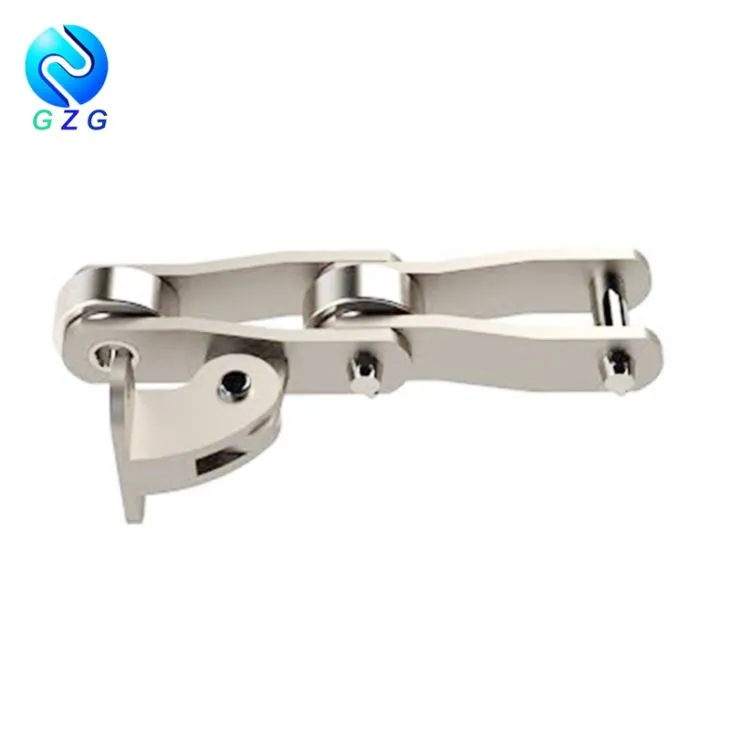 Ланци шећера са савијеном тањиром