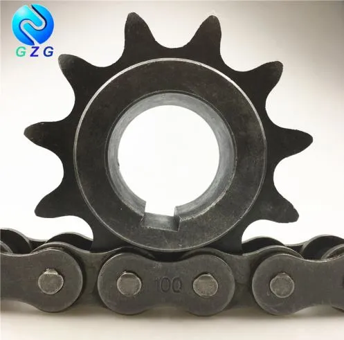 Ланчаник 100 више зубаца АНСИ