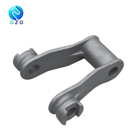 Цаст 400 500 700 Класа Пинтле Ланци