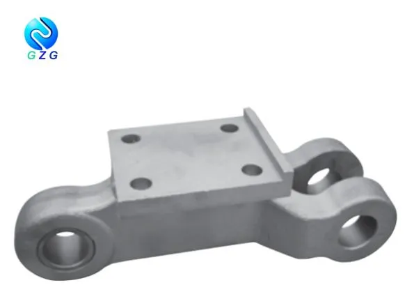 {0}}Ковани/ ливени ланци за транспортне траке