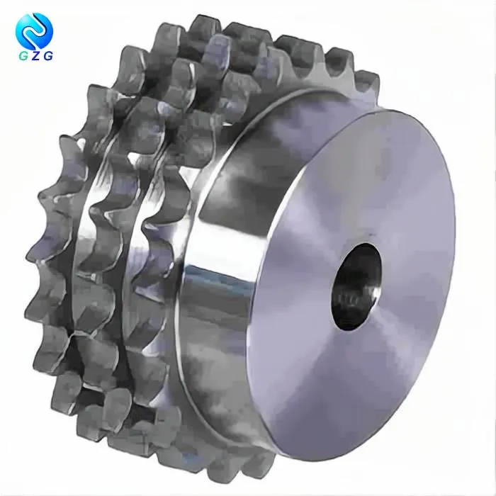 АНСИ ланчаник 80 Основни део за пренос