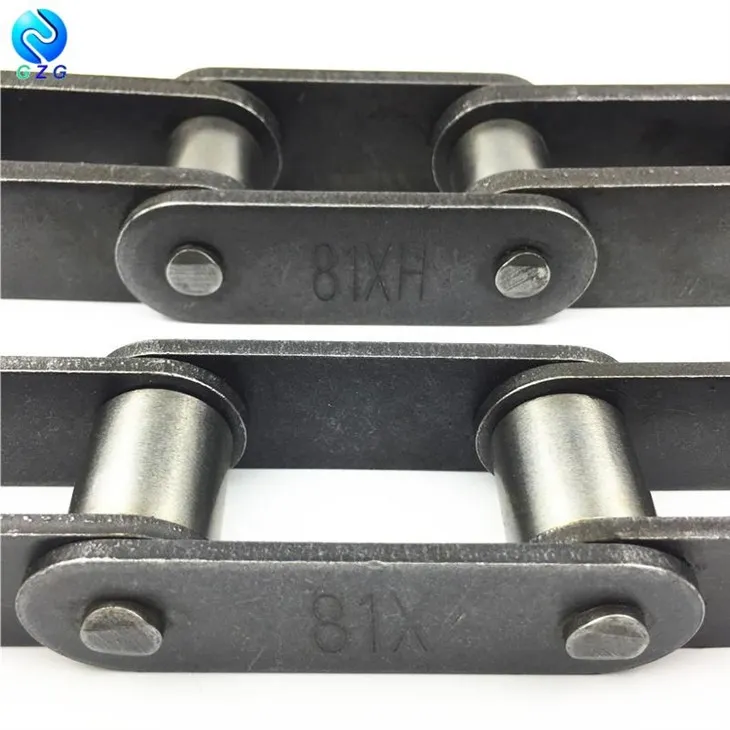 Ланци и прикључци за транспорт дрвета