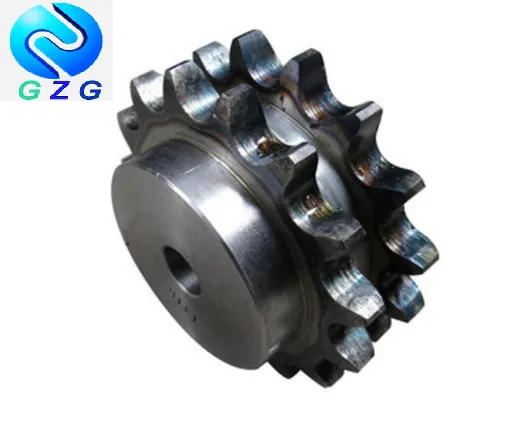 Ланчаник за пренос снаге АНСИ 50